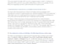 write SEO legal articles blogs and case commentary